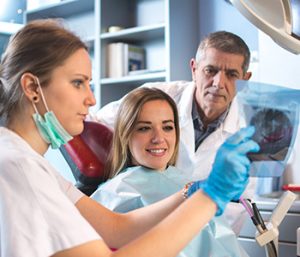 Dr oliviya heart, Virginia Biological Dentistry Proving Best Biologic Dentistry