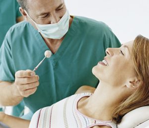 Dr oliviya heart, Virginia Biological Dentistry Providing Best Cosmetic Dentistry Service