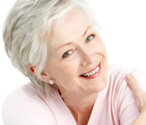 crowns and bridges as a solution for a broken from dentist near Glen Allen area