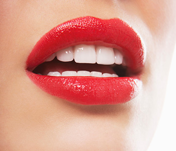 Dr oliviya heart, Virginia Biological Dentistry Proving Cosmetic Bonding