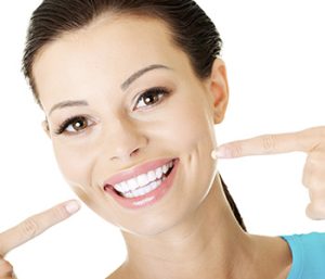 Dr oliviya heart, Virginia Biological Dentistry Proving Cosmetic Procedure
