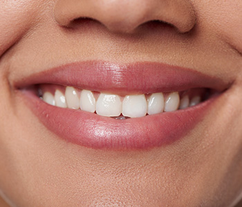 Dr oliviya heart, Virginia Biological Dentistry Describing about Cosmetic Procedure