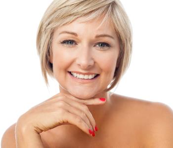 dental implant for missing teeth from expert dentist in Glen Allen