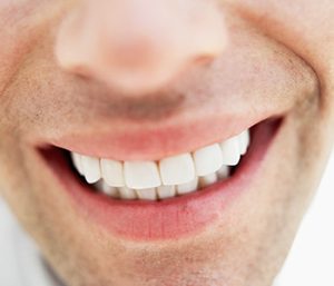 Dr oliviya heart, Virginia Biological Dentistry Proving Dentures
