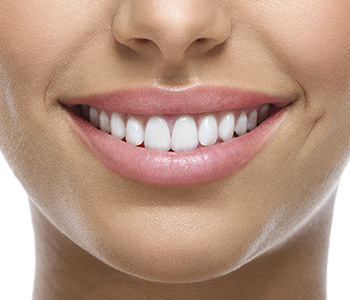 Dr oliviya heart, Virginia Biological Dentistry Providing Denture in Glen Allen