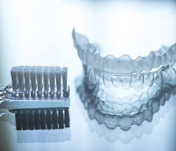 Dr oliviya heart, Virginia Biological Dentistry Proving Effective Clear Braces