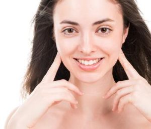 Dr oliviya heart, Virginia Biological Dentistry Proving safe and effective Teeth whitening procedures from dentist in Glen Allen