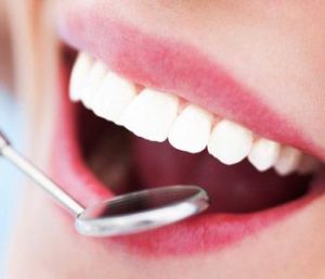 same day dental crowns from dentist in Glen Allen VA
