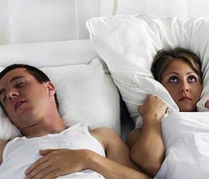 Sleep Apnea Treatment , Virginia Biological Dentistry