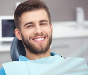 Cerec Crown Glen Allen VA