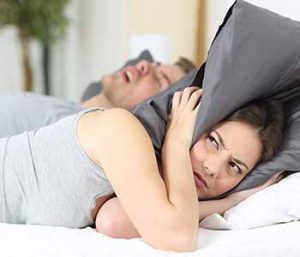 Glen Allen, VA biological dentist, Dr. Olivia Hart, provides effective airway dental treatments for improved sleep and wellness.