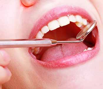Dr. Hart uses these lasers to perform comfortable, effective dental procedures