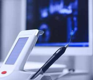 Laser Dental Care in Glen Allen VA
