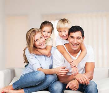 Child Friendly Dentistry in Glen Allen area