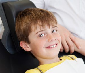 Benefits of Getting Myobrace Treatment in Glen Allen VA Area