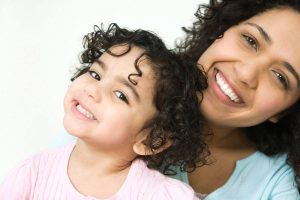 Get a beautiful smile - Earl E Gaball DDS
