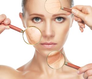 Benefits for Smoothlase Treatment in Glen Allen VA Area