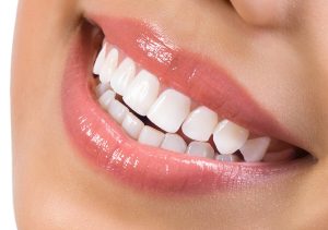 Dentist Office in Battle Creek MI Area