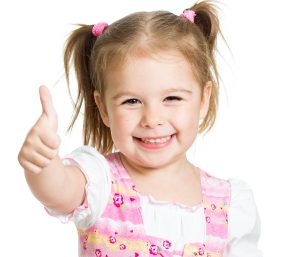 Dentist for Lip and Tongue Tie in Glen Allen VA Area