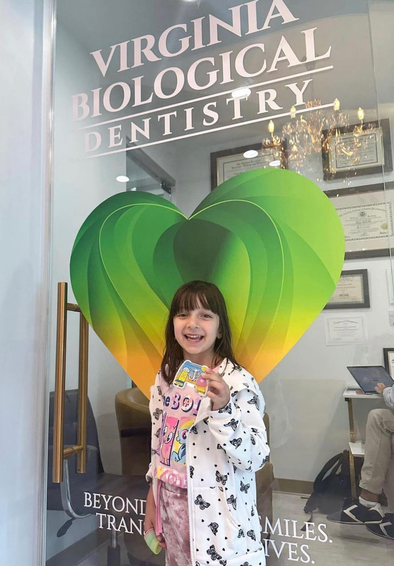 kids-love-myobrace-at-virginia-biological-dentistry