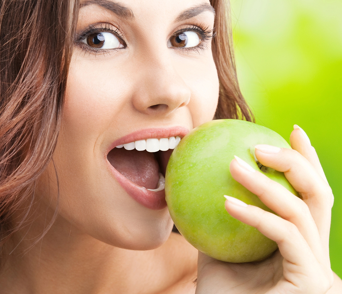 The Longevity Benefits of Biological Dentistry