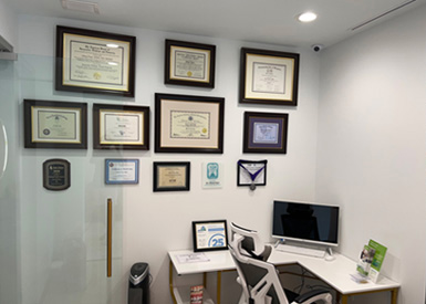 footer-office-1