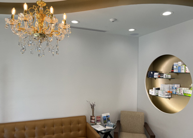 footer-office-8