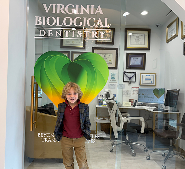 kids-pediatrics-img-1