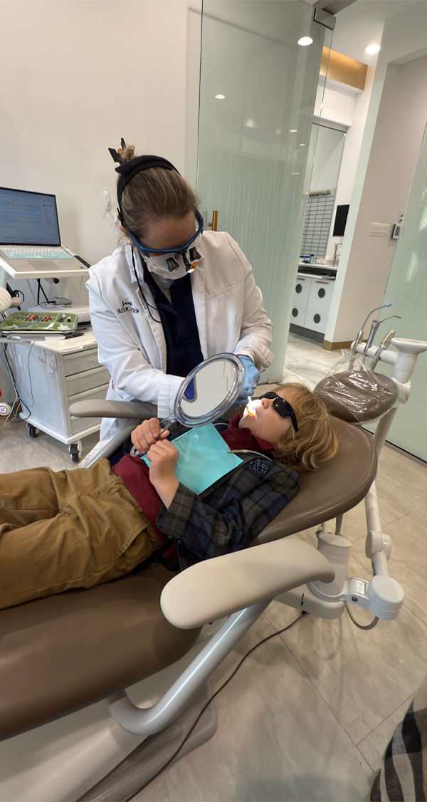 kids-pediatrics-img-3-t8